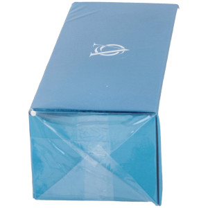 Cosmeclinik Velius Contorno De Ojos Y Labios 15Ml.