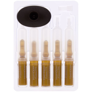 Martiderm® The Originals Proteos Hydra Plus Sp 30Amp