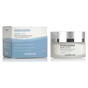 Sesderma Hidraderm Crema...