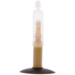 Martiderm® The Originals Proteos Hydra Plus Sp 30Amp