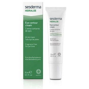 Sesderma Hidraloe Crema...