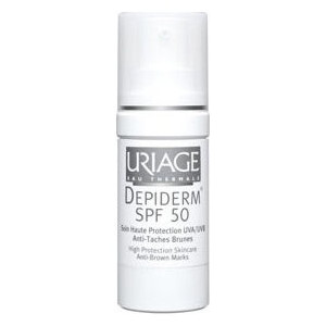 Uriage Depiderm...