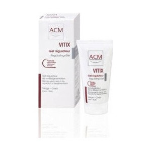 Distrix-Acm Vitix Gel...