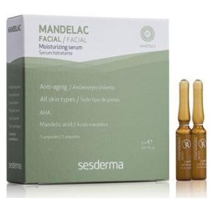 Sesderma Mandelac Sérum...