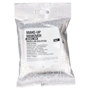 Comodynes Make-Up Remover...