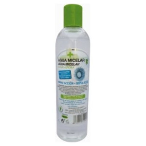 Rf Agua Micelar Limpiador...