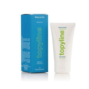 Cosmeclinik Topyline...