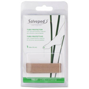 Salveped Tubo Prot...