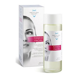 Metilina Valet Tonico...