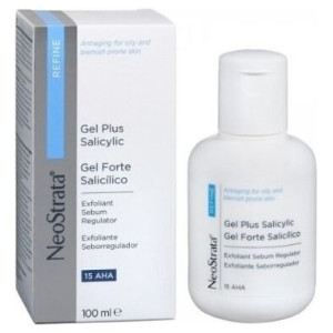 Neostrata Resurface Gel...