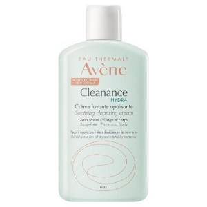 Avène Cleanance Hydra Crema...