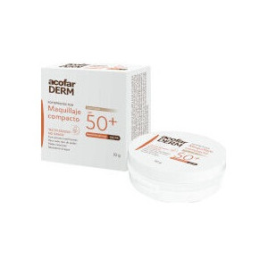 Fotoprot Maquillaje...