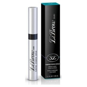 Librow Sérum Purificado...