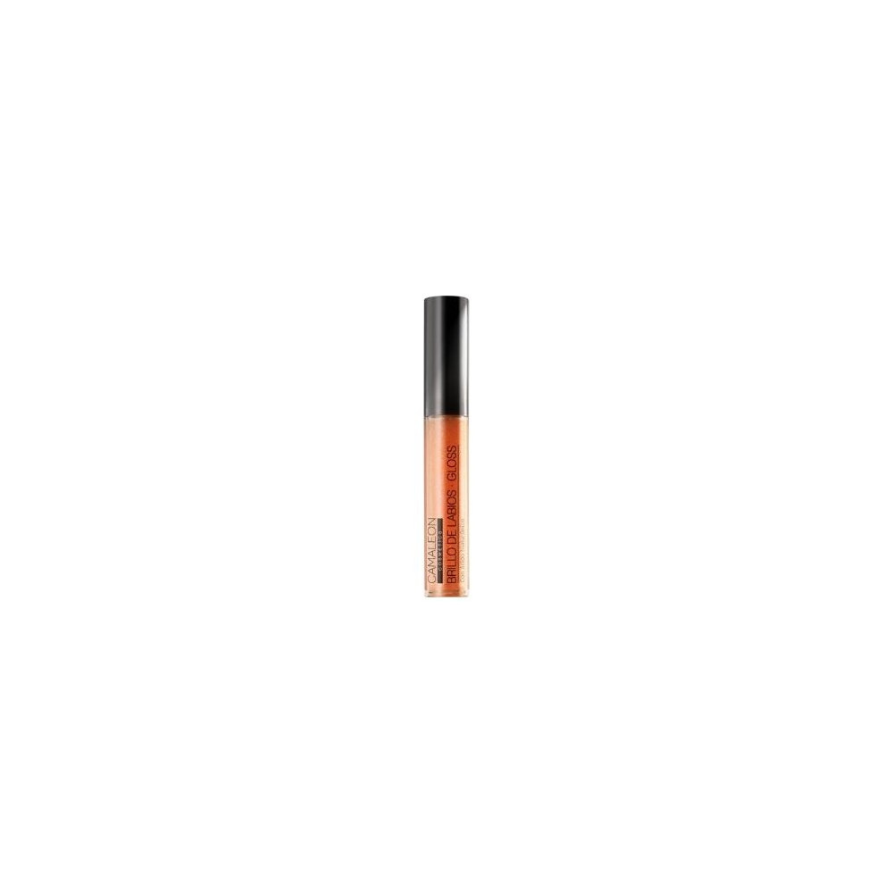Camaleon Metallic Gloss Bronce 9Ml