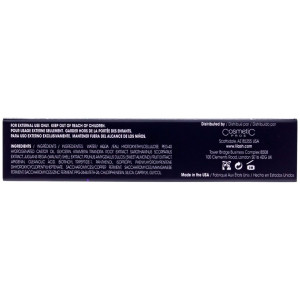 Librow Sérum Purificado Para Cejas 2,95Ml