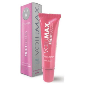 Hidratación De Labios...