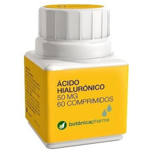 Botanicapharma Acido...