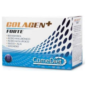 Colagen Plus Forte 30...