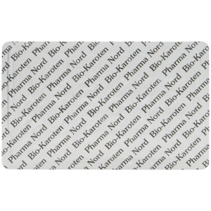 Activecomplex Caroteno+E 60 Capsulas