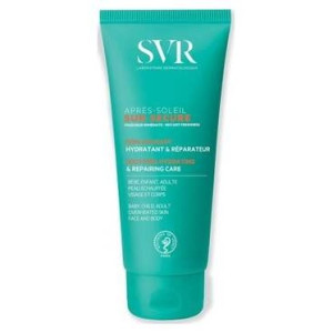 Svr Sun Secure Leche After...