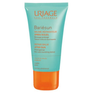 Uriage Balsamo Reparador...