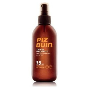Piz Buin® Tan Y Protect...