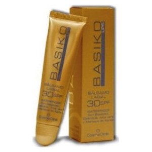 Cosmeclinik Basiko Bálsamo...
