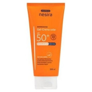 Acofarderm Gel-Crema Spf50+...