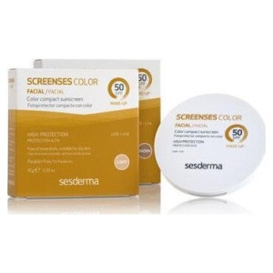 Sesderma Screenses...