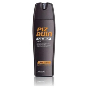 Piz Buin® Allergy Spf30+...