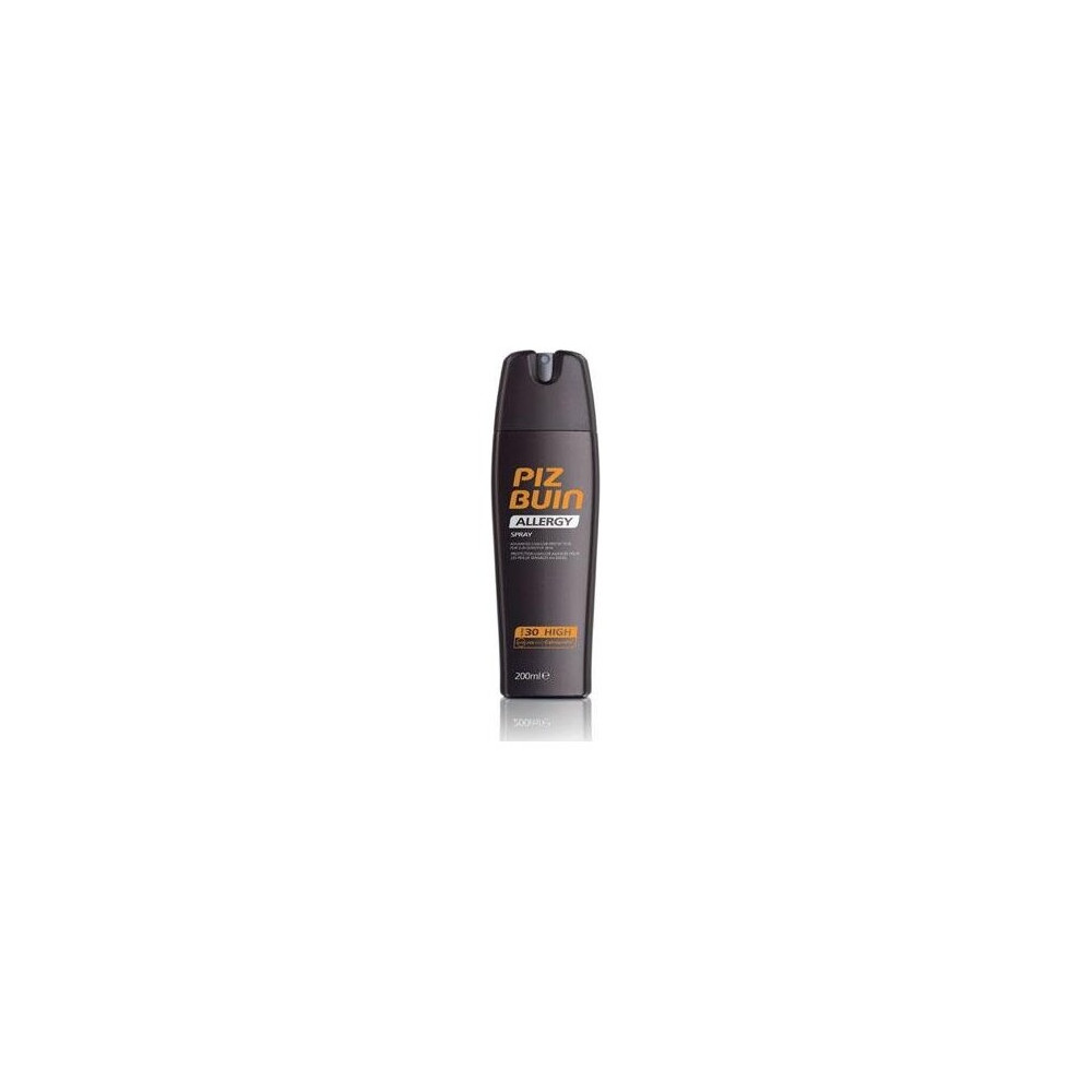 Piz Buin® Allergy Spf30+ Spray 200Ml