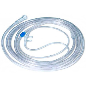 Fleming Gafas Nasales...