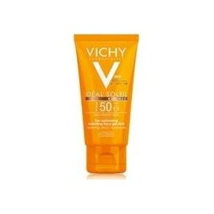 Vichy Idéal Soleil Gel...