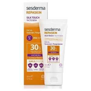 Sesderma Repaskin...