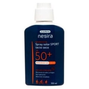Acofar Nesira Spray Solar...