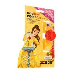 Isdin® Kids Citroband Bella...