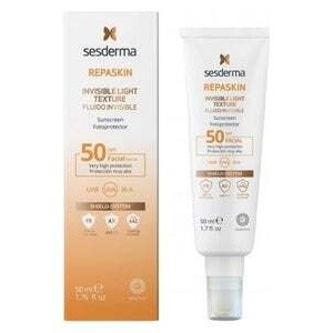 Sesderma Repaskin...