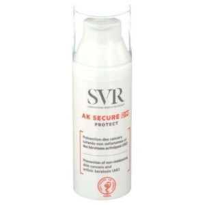 Svr Ak Secure Dm Protect 50Ml