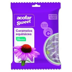 Acofarsweet Caramelos...