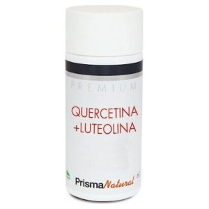 Prisma Premium Quercetina +...