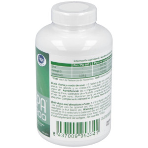 Nuaepa 1200 90 Perlas Nua