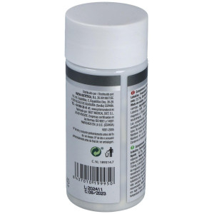 Prisma Premium Quercetina + Luteolina 60 Cáps De 429_81Mg