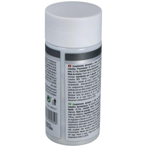 Prisma Premium Quercetina + Luteolina 60 Cáps De 429_81Mg