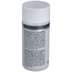 Prisma Premium Quercetina + Luteolina 60 Cáps De 429_81Mg