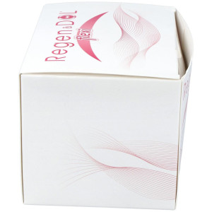 Regendol Flexi Naranja 14 Sticks