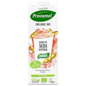 Provamel Bebida Vegetal De...