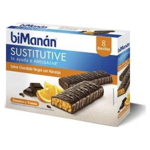 Bimanán Beslim Barritas De...
