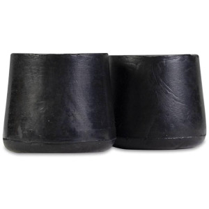 Fleming Contera Andador...