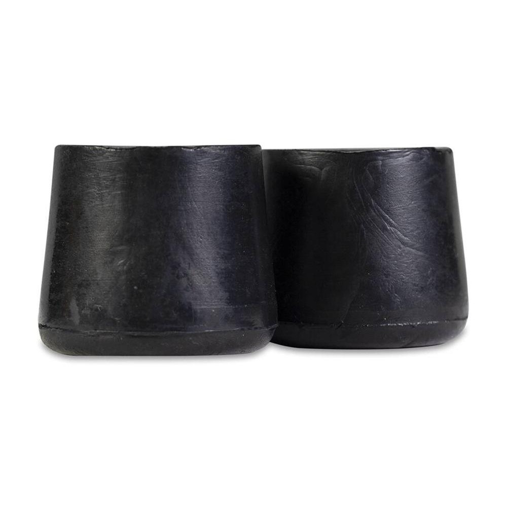 Fleming Contera Andador M.W. 22 Mm, 1 Unidad