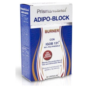 Adipo Block Mango Afric...